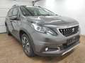 Peugeot 2008 BlueHDi ALLURE 1.5 HDI PANORAMA LEDER KAMERA EURO6 Grau - thumbnail 7