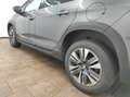 Peugeot 2008 BlueHDi ALLURE 1.5 HDI PANORAMA LEDER KAMERA EURO6 Grau - thumbnail 11