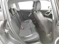 Peugeot 2008 BlueHDi ALLURE 1.5 HDI PANORAMA LEDER KAMERA EURO6 Grau - thumbnail 16