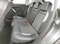 Peugeot 2008 BlueHDi ALLURE 1.5 HDI PANORAMA LEDER KAMERA EURO6 Grau - thumbnail 20