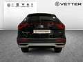 SEAT Tarraco 1.4 eHybrid KLIMA LED ALU Noir - thumbnail 4
