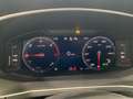 SEAT Tarraco 1.4 eHybrid KLIMA LED ALU Noir - thumbnail 10