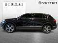 SEAT Tarraco 1.4 eHybrid KLIMA LED ALU Noir - thumbnail 2