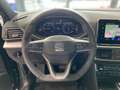 SEAT Tarraco 1.4 eHybrid KLIMA LED ALU Noir - thumbnail 11