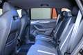 Skoda Kodiaq Sportline iV TSI DSG Schwarz - thumbnail 9