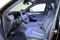 Skoda Kodiaq Sportline iV TSI DSG Schwarz - thumbnail 7