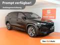 Skoda Kodiaq Sportline iV TSI DSG Schwarz - thumbnail 1