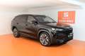Skoda Kodiaq Sportline iV TSI DSG Schwarz - thumbnail 2