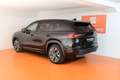 Skoda Kodiaq Sportline iV TSI DSG Schwarz - thumbnail 4