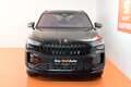 Skoda Kodiaq Sportline iV TSI DSG Schwarz - thumbnail 3