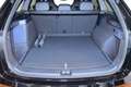 Skoda Kodiaq Sportline iV TSI DSG Schwarz - thumbnail 15