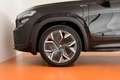 Skoda Kodiaq Sportline iV TSI DSG Schwarz - thumbnail 18