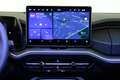 Skoda Kodiaq Sportline iV TSI DSG Schwarz - thumbnail 12