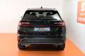 Skoda Kodiaq Sportline iV TSI DSG Schwarz - thumbnail 5