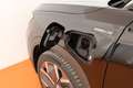 Skoda Kodiaq Sportline iV TSI DSG Schwarz - thumbnail 17