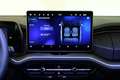 Skoda Kodiaq Sportline iV TSI DSG Schwarz - thumbnail 14
