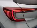 Renault Captur 1.6 E-Tech Hybrid 145 Techno | Stuurwielverwarming Grijs - thumbnail 40