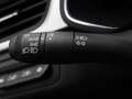 Renault Captur 1.6 E-Tech Hybrid 145 Techno | Stuurwielverwarming Grijs - thumbnail 22