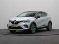 Renault Captur 1.6 E-Tech Hybrid 145 Techno | Stuurwielverwarming Grijs - thumbnail 10