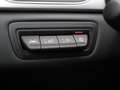 Renault Captur 1.6 E-Tech Hybrid 145 Techno | Stuurwielverwarming Grijs - thumbnail 19