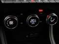 Renault Captur 1.6 E-Tech Hybrid 145 Techno | Stuurwielverwarming Grijs - thumbnail 30