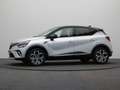 Renault Captur 1.6 E-Tech Hybrid 145 Techno | Stuurwielverwarming Grijs - thumbnail 12