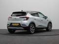 Renault Captur 1.6 E-Tech Hybrid 145 Techno | Stuurwielverwarming Grijs - thumbnail 11