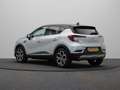 Renault Captur 1.6 E-Tech Hybrid 145 Techno | Stuurwielverwarming Grijs - thumbnail 2