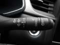 Renault Captur 1.6 E-Tech Hybrid 145 Techno | Stuurwielverwarming Grijs - thumbnail 23