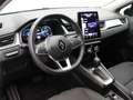 Renault Captur 1.6 E-Tech Hybrid 145 Techno | Stuurwielverwarming Grijs - thumbnail 17