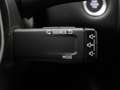 Renault Captur 1.6 E-Tech Hybrid 145 Techno | Stuurwielverwarming Grijs - thumbnail 24
