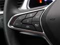Renault Captur 1.6 E-Tech Hybrid 145 Techno | Stuurwielverwarming Grijs - thumbnail 20