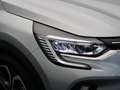 Renault Captur 1.6 E-Tech Hybrid 145 Techno | Stuurwielverwarming Grijs - thumbnail 43