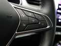 Renault Captur 1.6 E-Tech Hybrid 145 Techno | Stuurwielverwarming Grijs - thumbnail 21