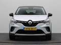 Renault Captur 1.6 E-Tech Hybrid 145 Techno | Stuurwielverwarming Grijs - thumbnail 6