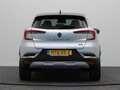 Renault Captur 1.6 E-Tech Hybrid 145 Techno | Stuurwielverwarming Grijs - thumbnail 7