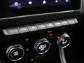 Renault Captur 1.6 E-Tech Hybrid 145 Techno | Stuurwielverwarming Grijs - thumbnail 31