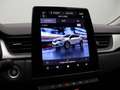 Renault Captur 1.6 E-Tech Hybrid 145 Techno | Stuurwielverwarming Grijs - thumbnail 35