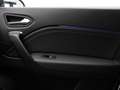Renault Captur 1.6 E-Tech Hybrid 145 Techno | Stuurwielverwarming Grijs - thumbnail 37