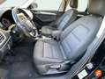 Audi Q3 2.0TDI 110kW Negro - thumbnail 15