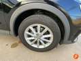 Audi Q3 2.0TDI 110kW Negro - thumbnail 11