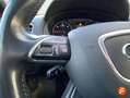 Audi Q3 2.0TDI 110kW Negro - thumbnail 18