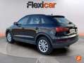 Audi Q3 2.0TDI 110kW Negro - thumbnail 5