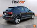 Audi Q3 2.0TDI 110kW Negro - thumbnail 8