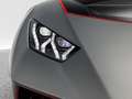 Lamborghini Huracán STO Grau - thumbnail 17
