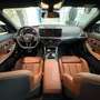 BMW M3 M3 Competition Touring M xDrive Zwart - thumbnail 11