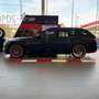 BMW M3 M3 Competition Touring M xDrive Zwart - thumbnail 2