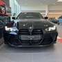 BMW M3 M3 Competition Touring M xDrive Zwart - thumbnail 6