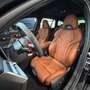 BMW M3 M3 Competition Touring M xDrive Zwart - thumbnail 10