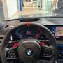 BMW M3 M3 Competition Touring M xDrive Zwart - thumbnail 12